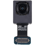 Samsung Galaxy S25 FE Front Camera OEM-Equivalent