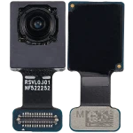 Samsung Galaxy S25 FE Front Camera OEM-Equivalent