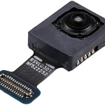 Samsung Galaxy S25 FE Front Camera OEM-Equivalent