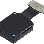 Samsung Galaxy S25 FE Front Camera OEM-Equivalent