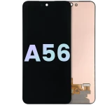 Samsung Galaxy A56 / A36 Display (No Frame) SVP