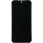 Samsung Galaxy A56 / A36 Display (No Frame) SVP
