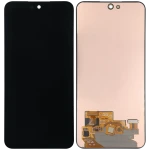Samsung Galaxy A56 / A36 Display (No Frame) SVP