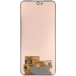 Samsung Galaxy A56 / A36 Display (No Frame) SVP