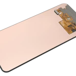 Samsung Galaxy A56 / A36 Display (No Frame) SVP