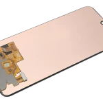 Samsung Galaxy A56 / A36 Display (No Frame) SVP