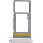 Samsung Galaxy A17 4G Single Sim Tray - Gray OEM-Equivalent