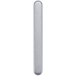Samsung Galaxy A17 4G / A17 5G Hard Button (Power / Volume) - Gray OEM-Equivalent
