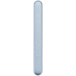 Samsung Galaxy A17 4G / A17 5G Hard Button (Power / Volume) - Blue OEM-Equivalent