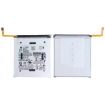 Samsung Galaxy S25 Battery (EB-BS931ABE) SVP