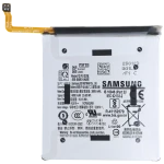 Samsung Galaxy S25 Battery (EB-BS931ABE) SVP