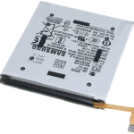 Samsung Galaxy S25 Battery (EB-BS931ABE) SVP