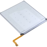 Samsung Galaxy S25 Battery (EB-BS931ABE) SVP