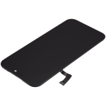 Apple iPhone 17 Pro Max Display Full HD+ Incell (120Hz) Diagnosable