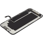 Apple iPhone 17 Pro Max Display Full HD+ Incell (120Hz) Diagnosable
