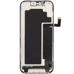 Apple iPhone 17 Pro Max Display Full HD+ Incell (120Hz) Diagnosable