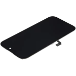 Apple iPhone 17 Display Full HD+ In-Cell (120Hz) Diagnosable