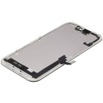 Apple iPhone 17 Display Full HD+ In-Cell (120Hz) Diagnosable