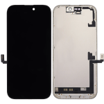 Apple iPhone 17 Display Full HD+ In-Cell (120Hz) Diagnosable