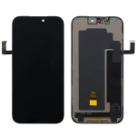 Apple iPhone 17 Pro Display Soft Oled (120Hz) Diagnosable
