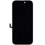 Apple iPhone 17 Display Soft Oled (120Hz) Diagnosable