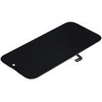 Apple iPhone 17 Display Soft Oled (120Hz) Diagnosable