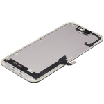Apple iPhone 17 Display Soft Oled (120Hz) Diagnosable