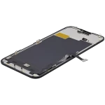 Apple iPhone 15 Pro Max Display Full HD+ In-Cell (120Hz) Diagnosable