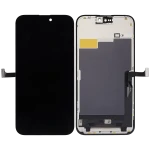 Apple iPhone 15 Pro Max Display Full HD+ In-Cell (120Hz) Diagnosable