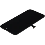 Apple iPhone 15 Pro Display Full HD+ In-Cell (120Hz) Diagnosable