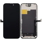 Apple iPhone 15 Pro Display Full HD+ In-Cell (120Hz) Diagnosable