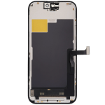Apple iPhone 15 Pro Display Full HD+ In-Cell (120Hz) Diagnosable