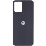 Motorola Moto G 5G (2023) Back Cover - Basalt Blue OEM-Equivalent
