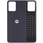 Motorola Moto G 5G (2023) Back Cover - Basalt Blue OEM-Equivalent