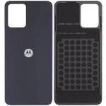 Motorola Moto G 5G (2023) Back Cover - Basalt Blue OEM-Equivalent