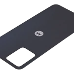 Motorola Moto G 5G (2023) Back Cover - Basalt Blue OEM-Equivalent