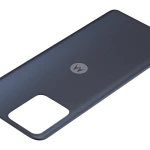 Motorola Moto G Stylus 5G (2023) Back Cover - Cosmic Black OEM-Equivalent