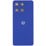 Motorola Moto G Stylus 5G (2025) Back Cover - Surf The Web OEM-Equivalent