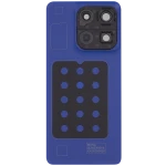 Motorola Moto G Stylus 5G (2025) Back Cover - Surf The Web OEM-Equivalent