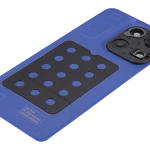 Motorola Moto G Stylus 5G (2025) Back Cover - Surf The Web OEM-Equivalent