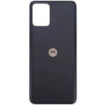 Motorola Moto G Power 5G (2023) Back Cover - Black OEM-Equivalent