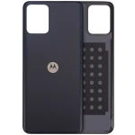 Motorola Moto G Power 5G (2023) Back Cover - Black OEM-Equivalent