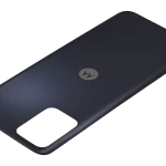 Motorola Moto G Power 5G (2023) Back Cover - Black OEM-Equivalent