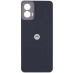 Motorola Moto G Power 5G (2024) Back Cover - Outer Space OEM-Equivalent