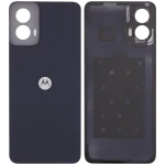 Motorola Moto G Power 5G (2024) Back Cover - Outer Space OEM-Equivalent