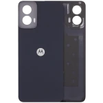 Motorola Moto G Power 5G (2024) Back Cover - Outer Space OEM-Equivalent