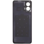 Motorola Moto G Power 5G (2024) Back Cover - Outer Space OEM-Equivalent