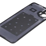 Motorola Moto G Power 5G (2024) Back Cover - Outer Space OEM-Equivalent