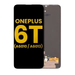 OnePlus 6T Display (No Frame) Refurbished