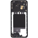 Motorola Moto G Power 5G (2024) Mid-Frame Housing - Outer Space OEM-Equivalent